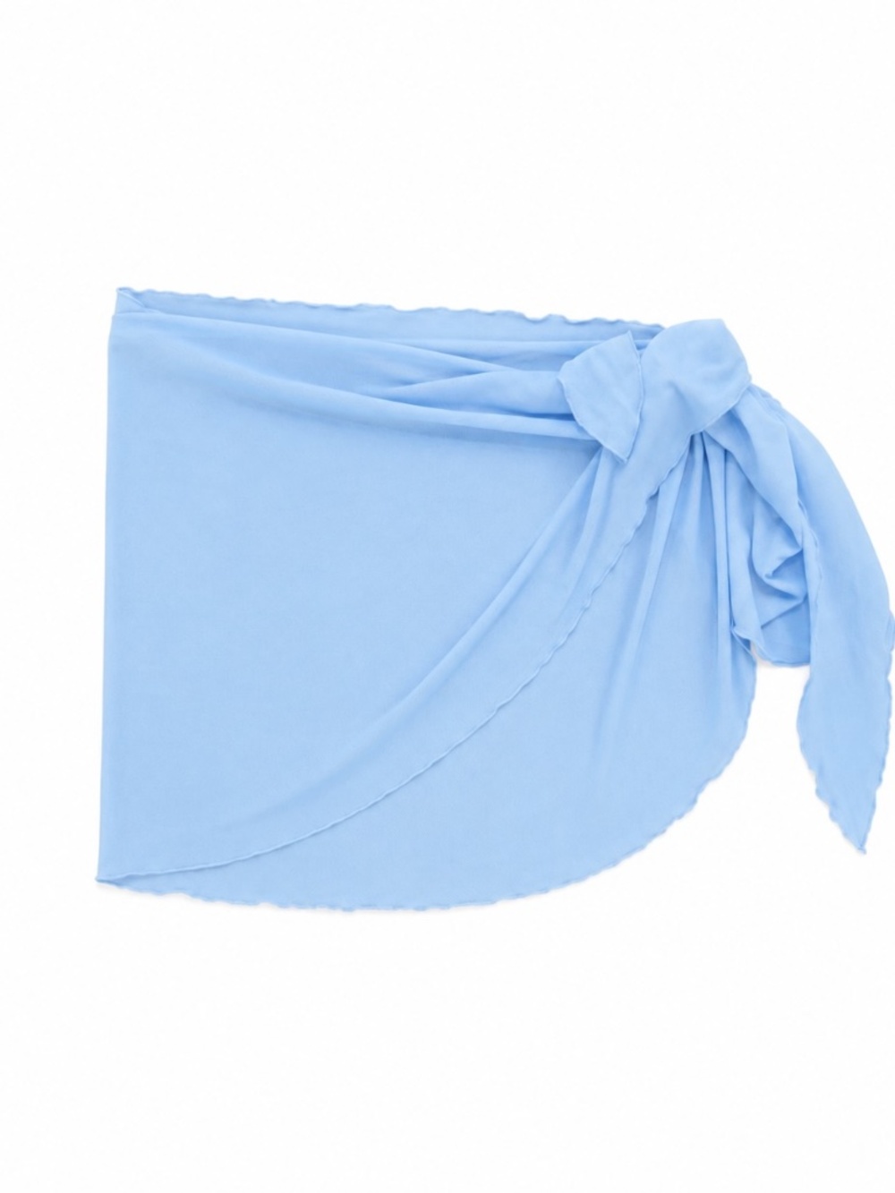 Pool Sarong - NWT